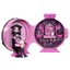 Monster High Magic Potion Reveal